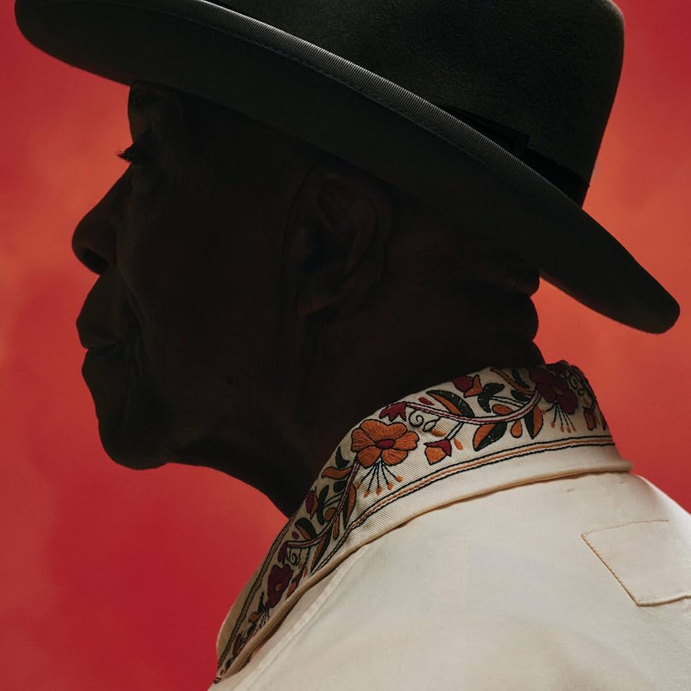 Buddy Guy - Ain't Done With The Blues [Double Vinyl LP]